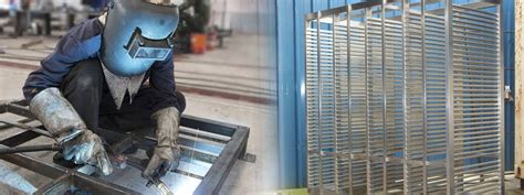 sheet metal fabrication jobs in singapore|stainless steel fabricators in singapore.